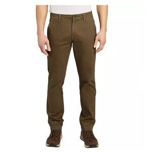 WP Weatherproof 5‎ Pocket Utility Pant